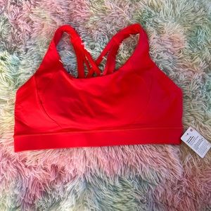 FREE TO BE ELEVATED - SIZE 12 BRAND NEW WITH TAGS - NEVER WORN